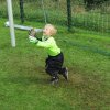 Fussballschule